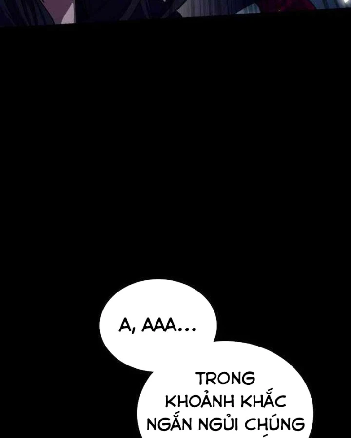 Có Lẽ Là Vô Địch Chapter 53 - 120