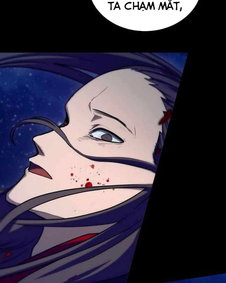 Có Lẽ Là Vô Địch Chapter 53 - 121