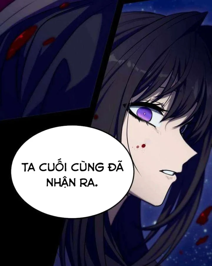 Có Lẽ Là Vô Địch Chapter 53 - 122