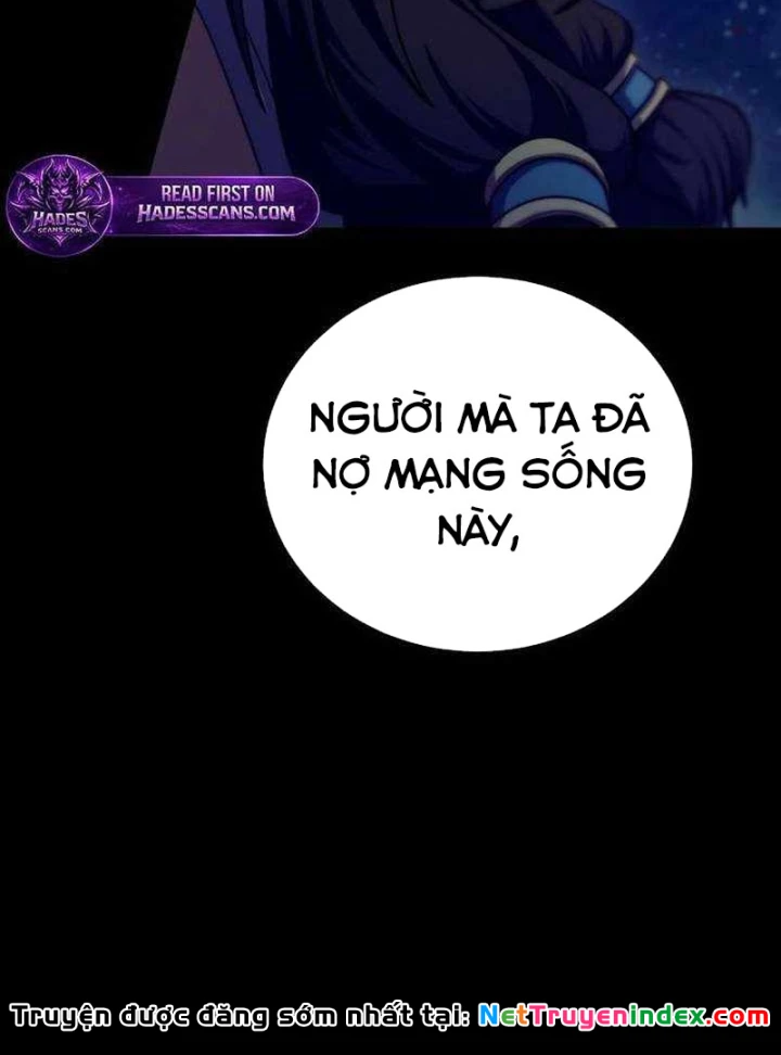 Có Lẽ Là Vô Địch Chapter 53 - 123