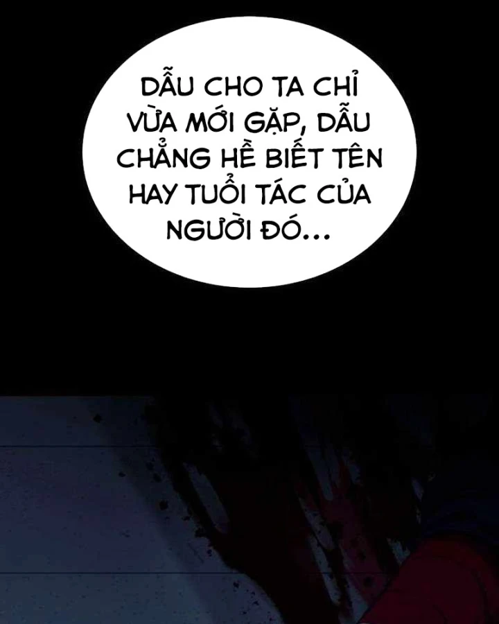 Có Lẽ Là Vô Địch Chapter 53 - 124