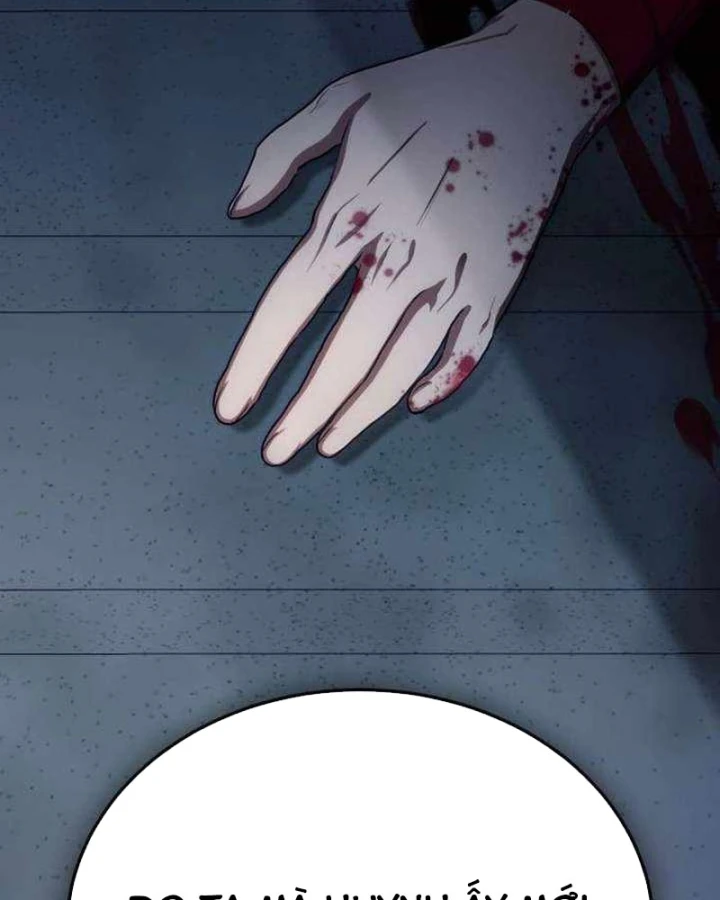 Có Lẽ Là Vô Địch Chapter 53 - 125