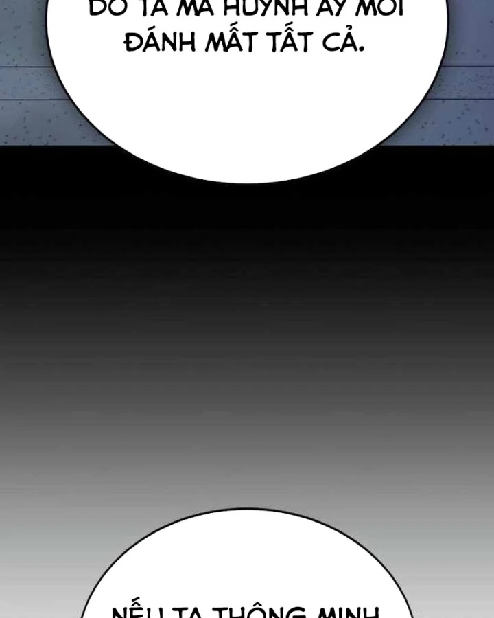 Có Lẽ Là Vô Địch Chapter 53 - 126