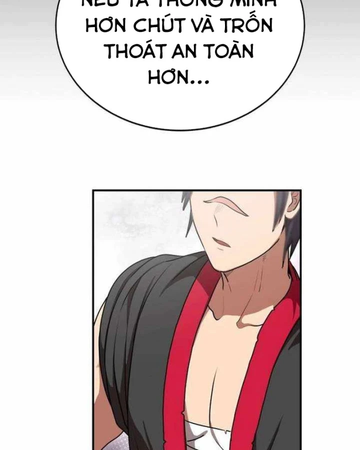 Có Lẽ Là Vô Địch Chapter 53 - 127