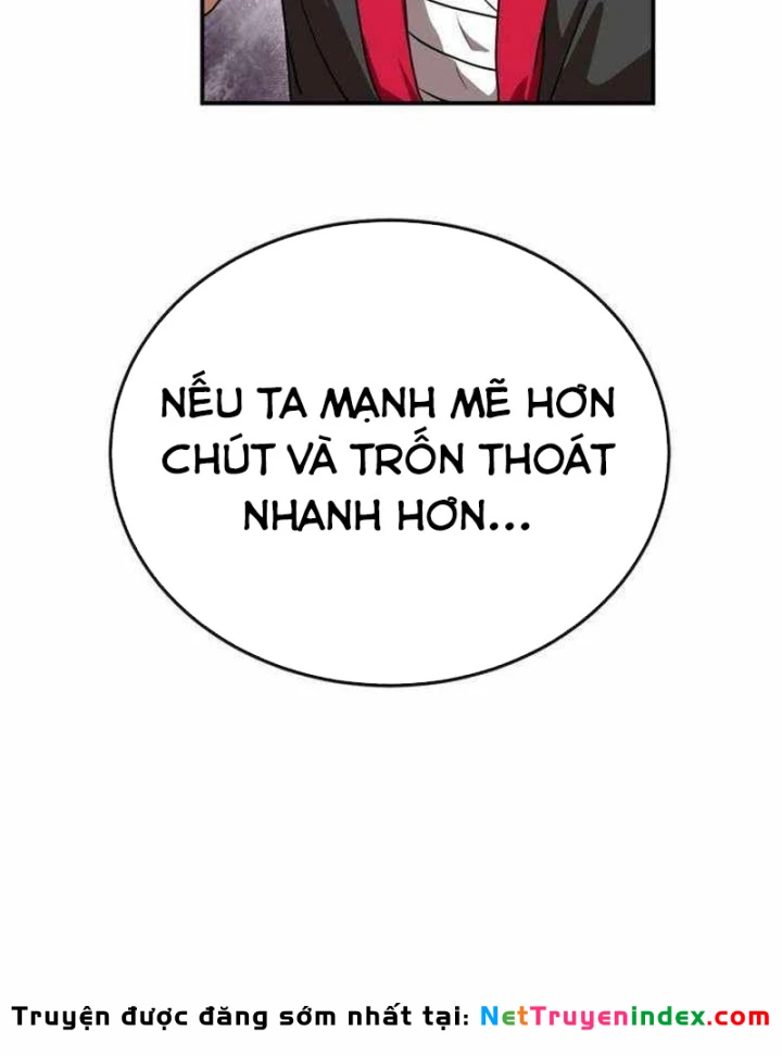 Có Lẽ Là Vô Địch Chapter 53 - 128