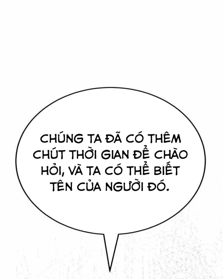 Có Lẽ Là Vô Địch Chapter 53 - 129