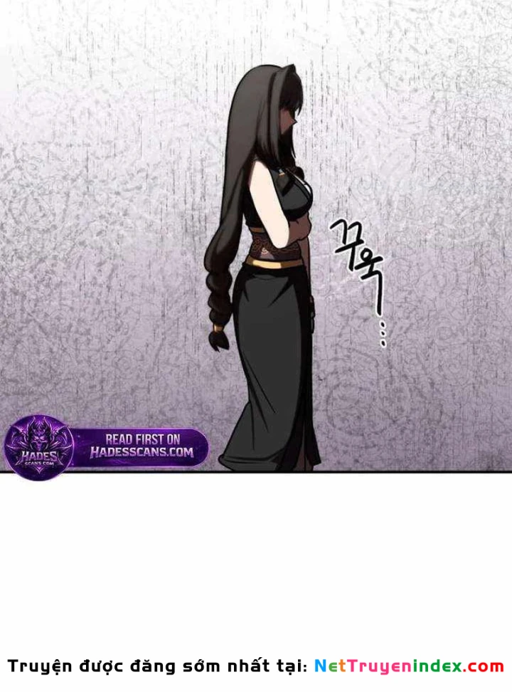 Có Lẽ Là Vô Địch Chapter 53 - 130