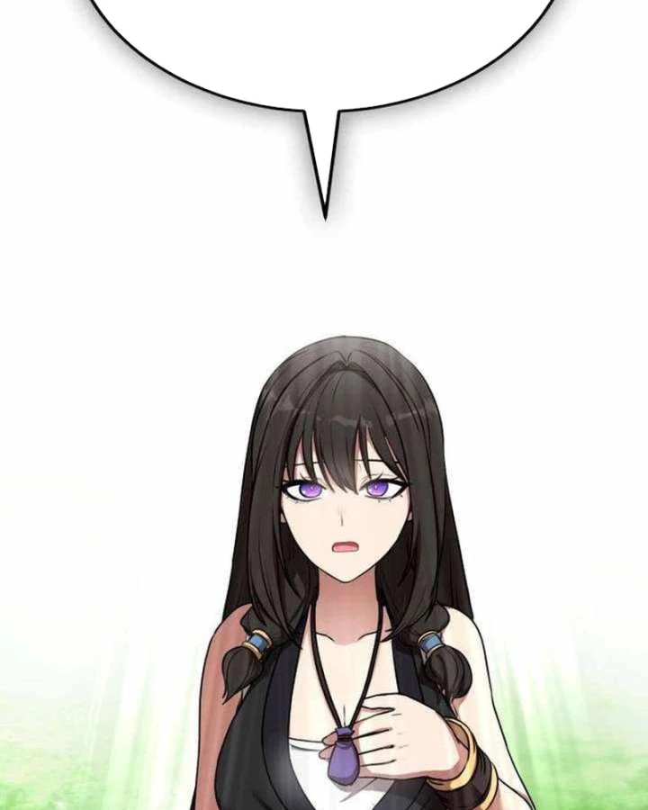 Có Lẽ Là Vô Địch Chapter 53 - 133