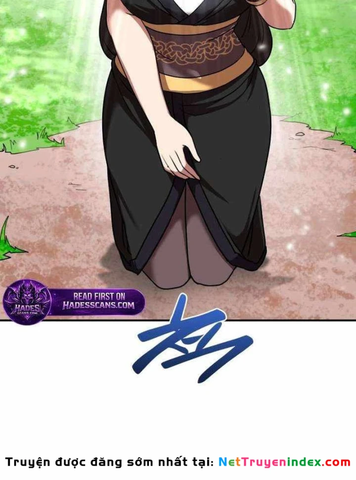 Có Lẽ Là Vô Địch Chapter 53 - 134