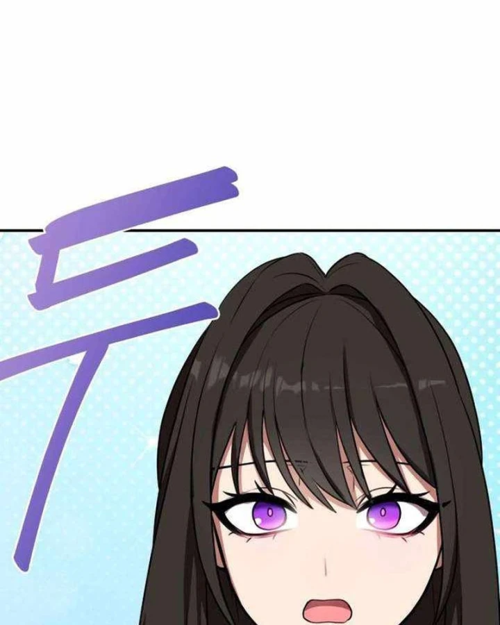 Có Lẽ Là Vô Địch Chapter 53 - 135