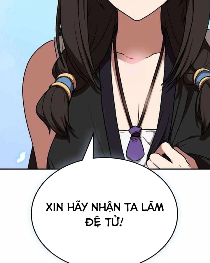 Có Lẽ Là Vô Địch Chapter 53 - 136