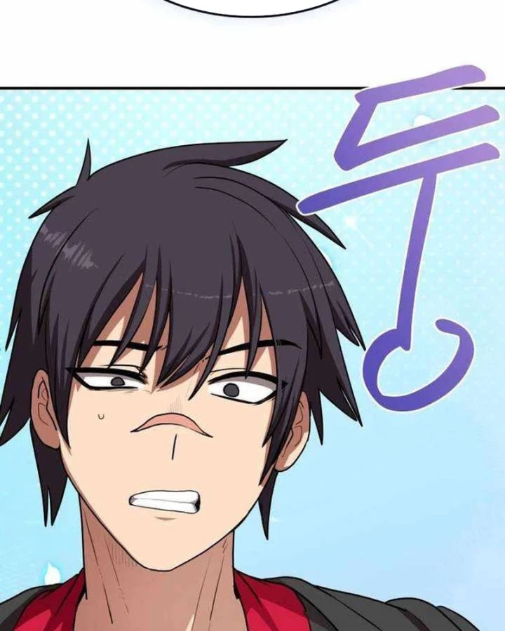 Có Lẽ Là Vô Địch Chapter 53 - 137