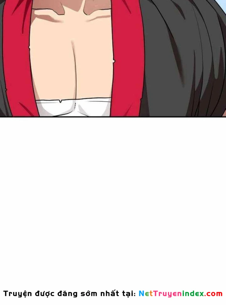 Có Lẽ Là Vô Địch Chapter 53 - 138