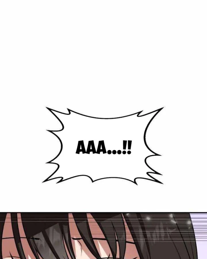 Có Lẽ Là Vô Địch Chapter 53 - 139