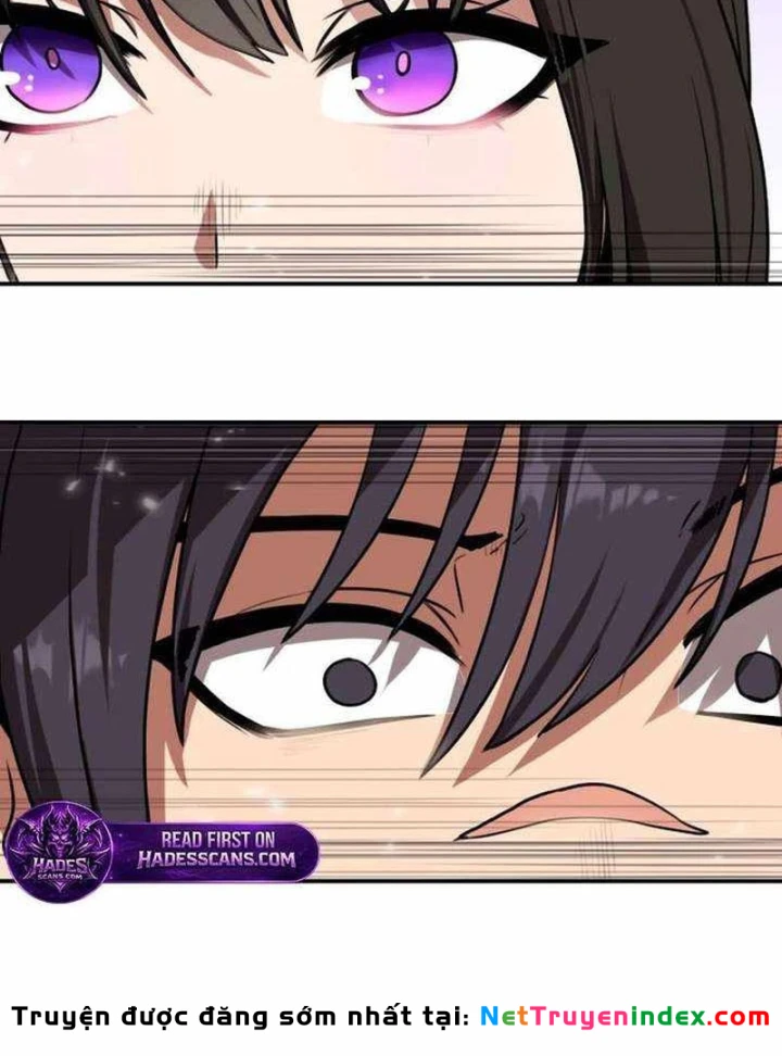 Có Lẽ Là Vô Địch Chapter 53 - 140