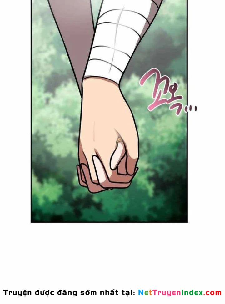 Có Lẽ Là Vô Địch Chapter 53 - 142