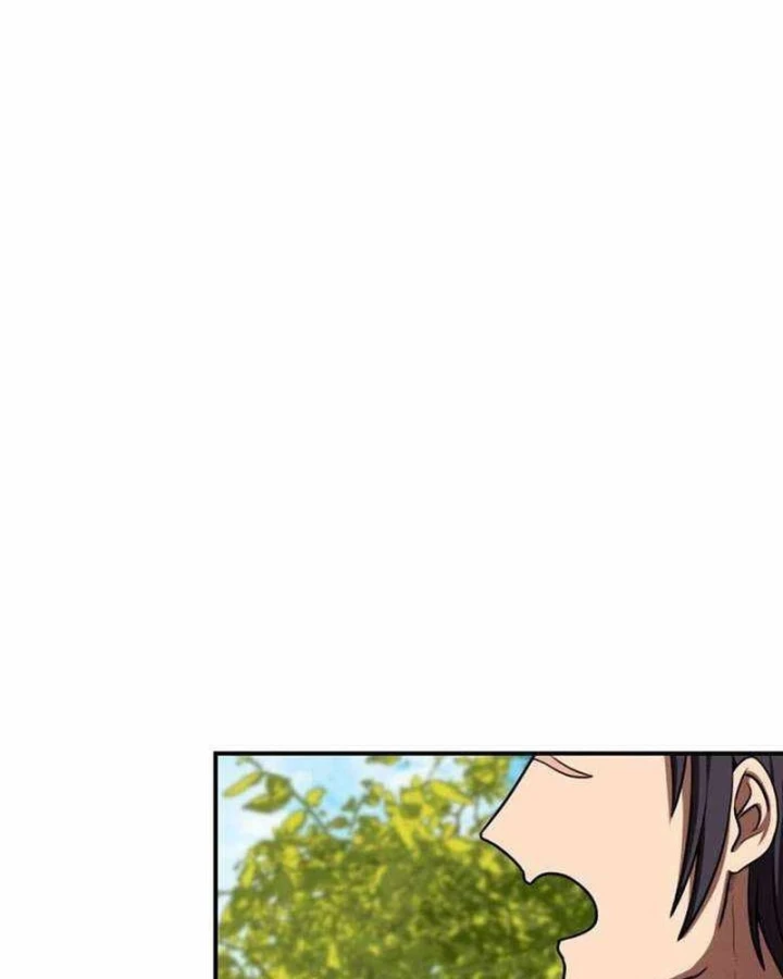 Có Lẽ Là Vô Địch Chapter 53 - 143