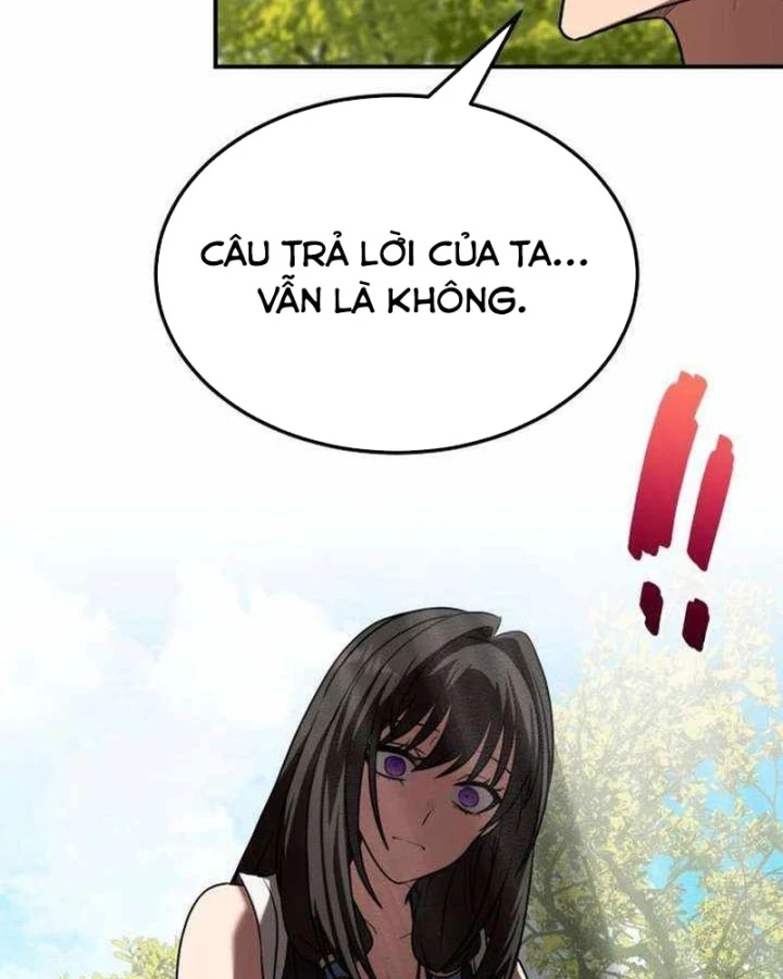 Có Lẽ Là Vô Địch Chapter 53 - 144