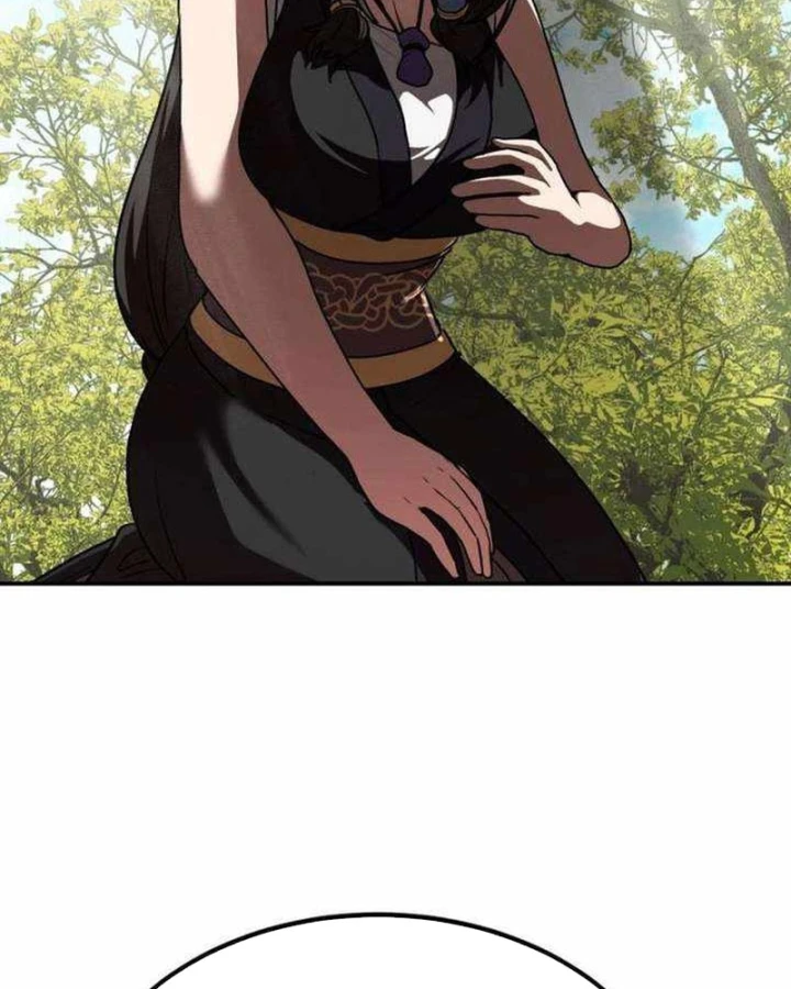 Có Lẽ Là Vô Địch Chapter 53 - 145