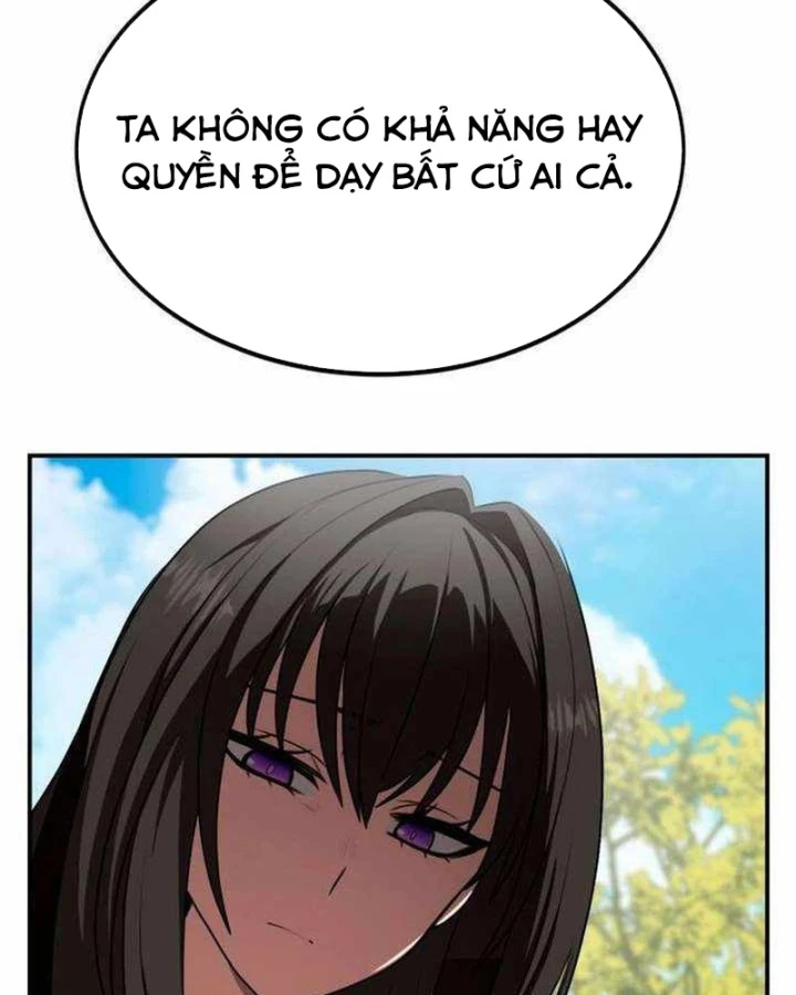 Có Lẽ Là Vô Địch Chapter 53 - 146