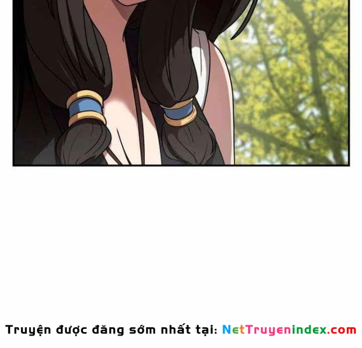 Có Lẽ Là Vô Địch Chapter 53 - 147