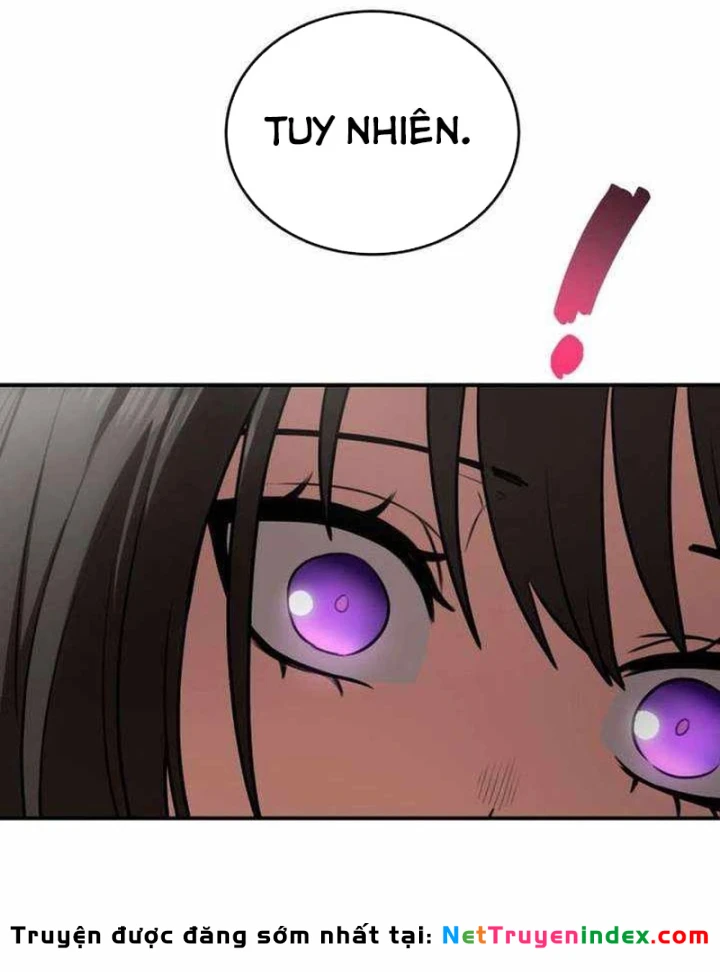 Có Lẽ Là Vô Địch Chapter 53 - 148