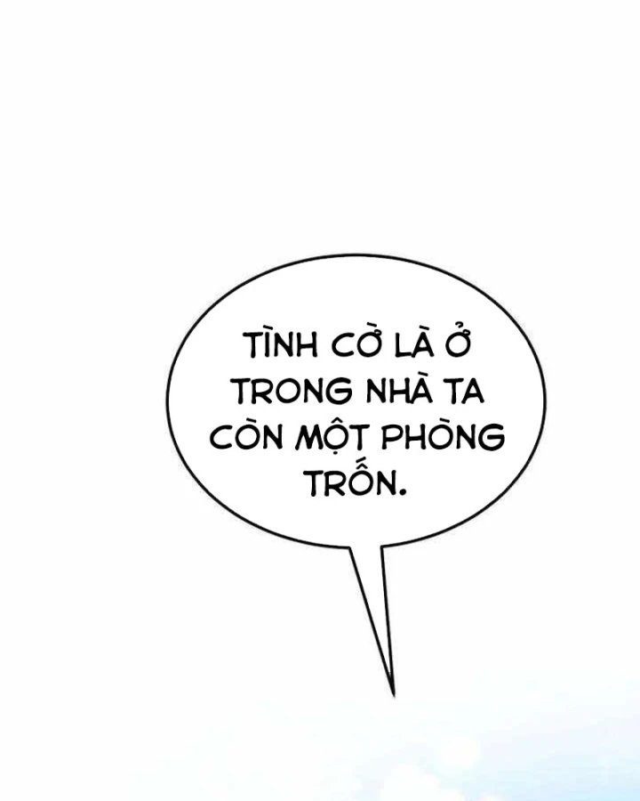 Có Lẽ Là Vô Địch Chapter 53 - 149