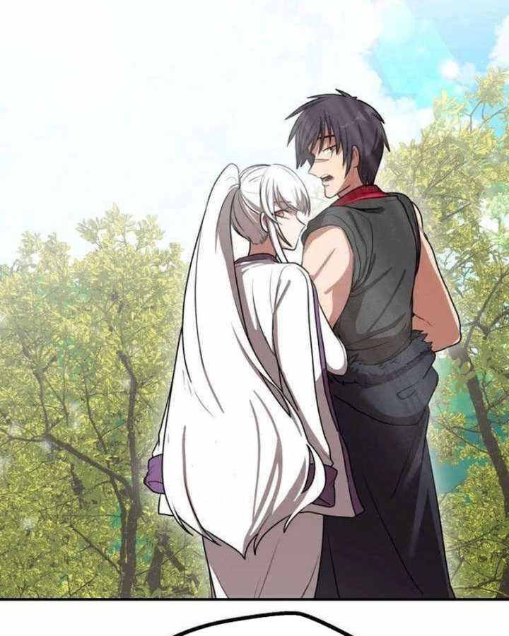 Có Lẽ Là Vô Địch Chapter 53 - 150