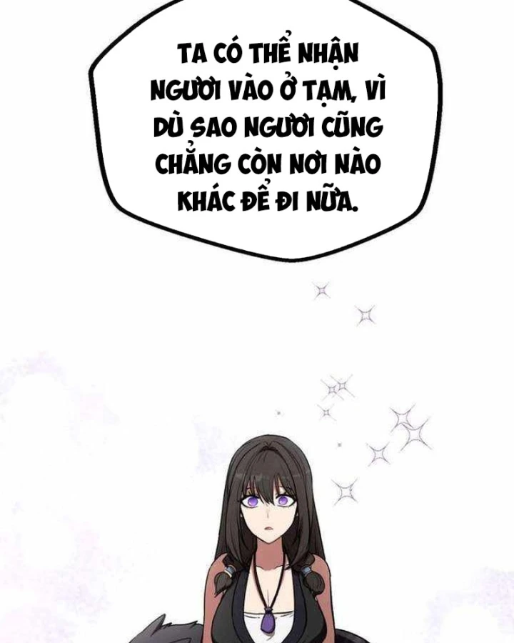 Có Lẽ Là Vô Địch Chapter 53 - 151