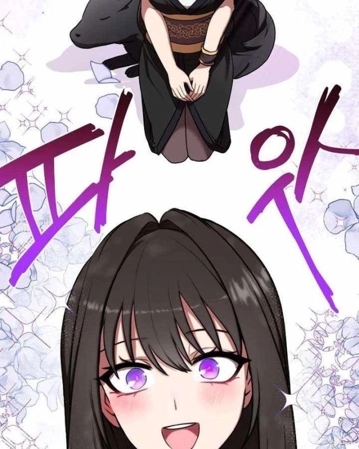 Có Lẽ Là Vô Địch Chapter 53 - 152