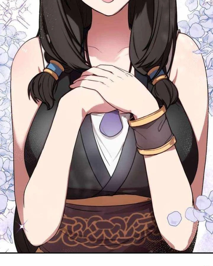 Có Lẽ Là Vô Địch Chapter 53 - 153