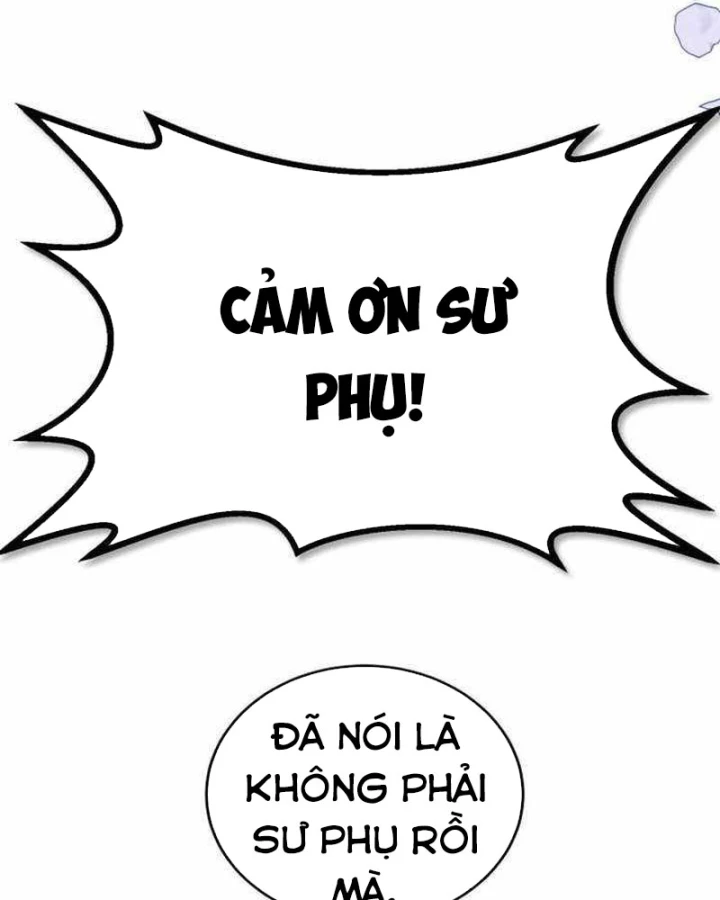 Có Lẽ Là Vô Địch Chapter 53 - 154