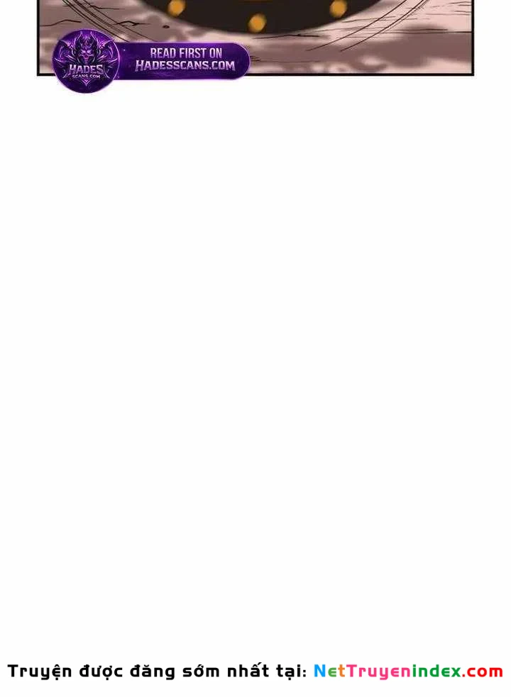 Có Lẽ Là Vô Địch Chapter 54 - 2