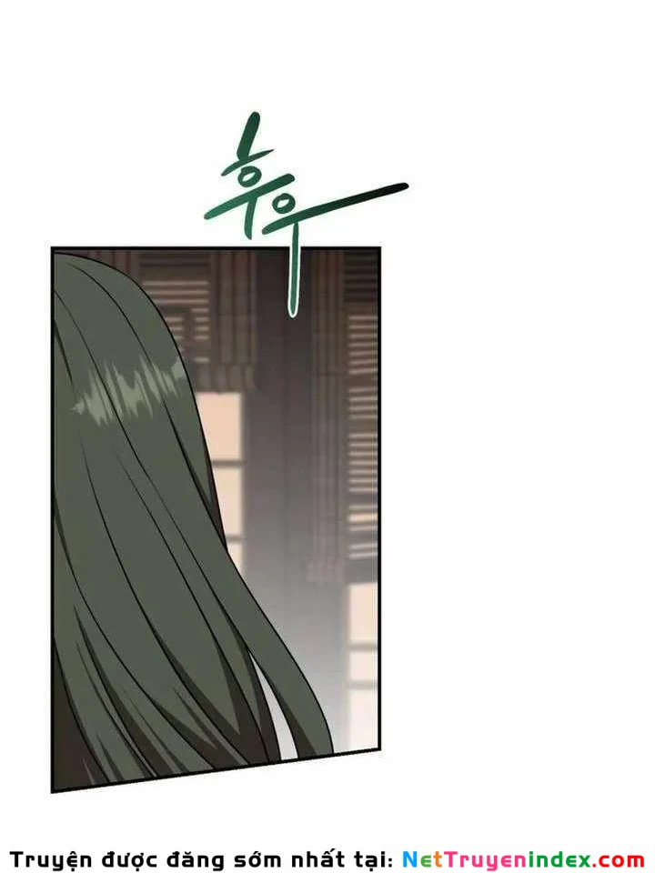 Có Lẽ Là Vô Địch Chapter 54 - 3