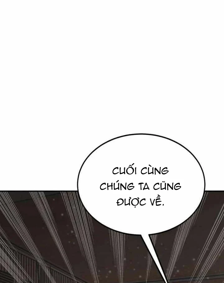 Có Lẽ Là Vô Địch Chapter 54 - 4