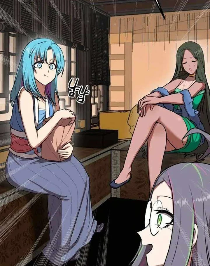 Có Lẽ Là Vô Địch Chapter 54 - 5