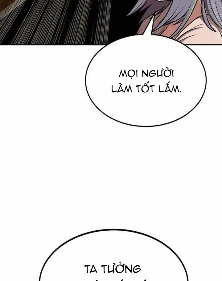 Có Lẽ Là Vô Địch Chapter 54 - 6