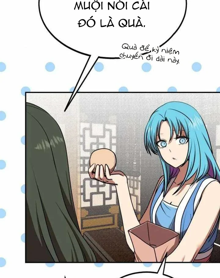 Có Lẽ Là Vô Địch Chapter 54 - 7