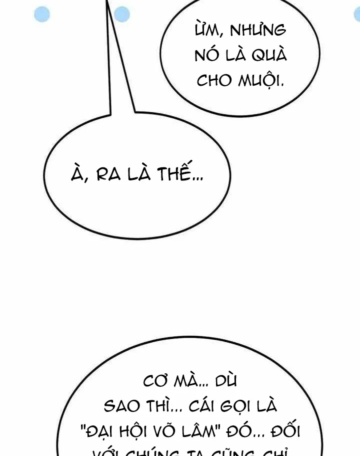 Có Lẽ Là Vô Địch Chapter 54 - 8
