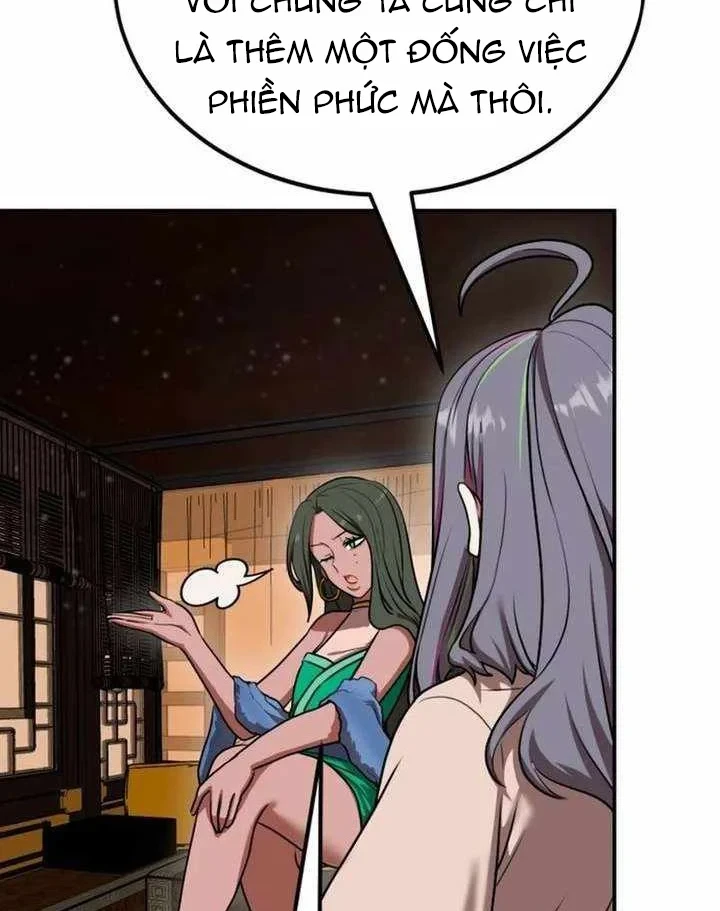 Có Lẽ Là Vô Địch Chapter 54 - 9