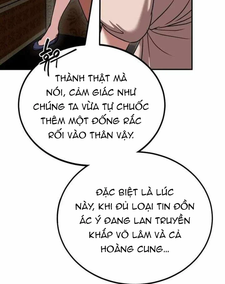 Có Lẽ Là Vô Địch Chapter 54 - 10