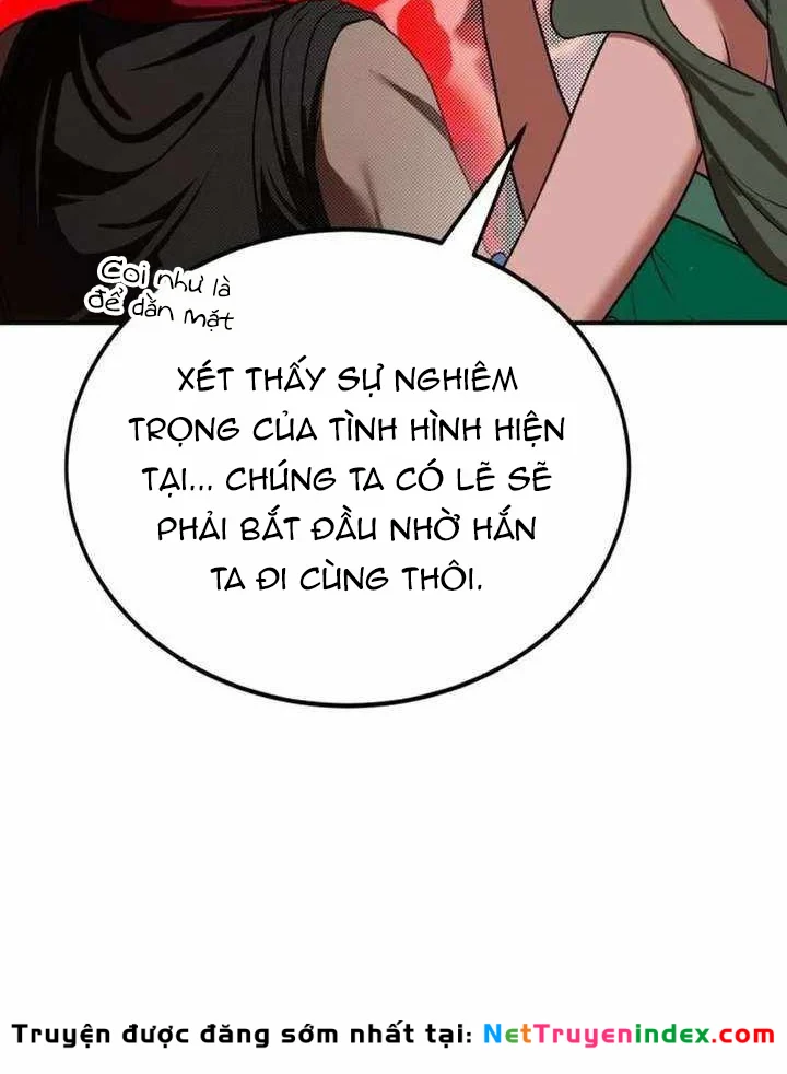 Có Lẽ Là Vô Địch Chapter 54 - 12