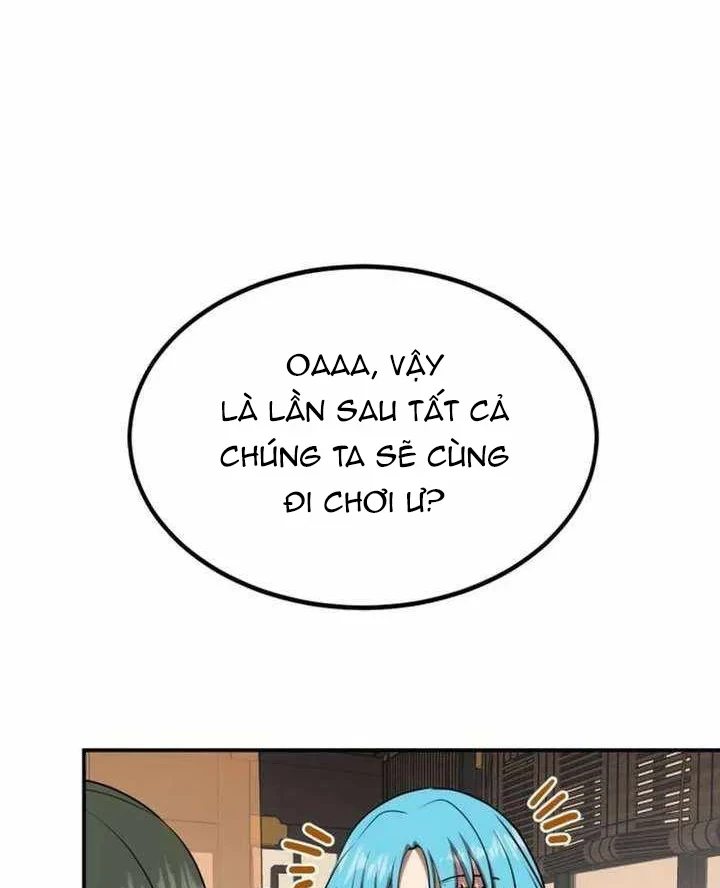 Có Lẽ Là Vô Địch Chapter 54 - 13