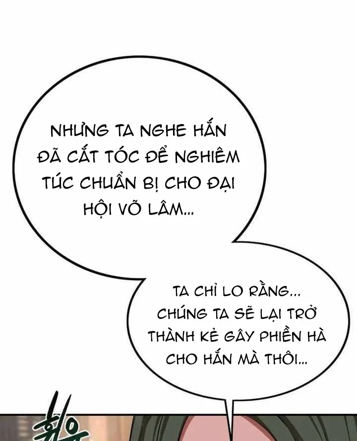 Có Lẽ Là Vô Địch Chapter 54 - 15