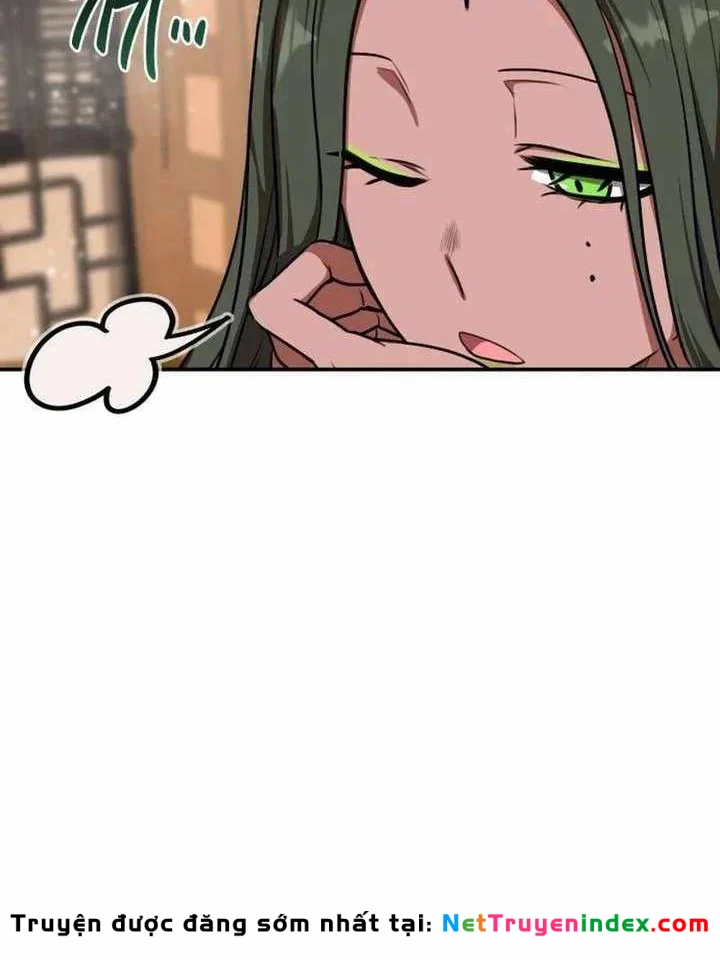 Có Lẽ Là Vô Địch Chapter 54 - 16