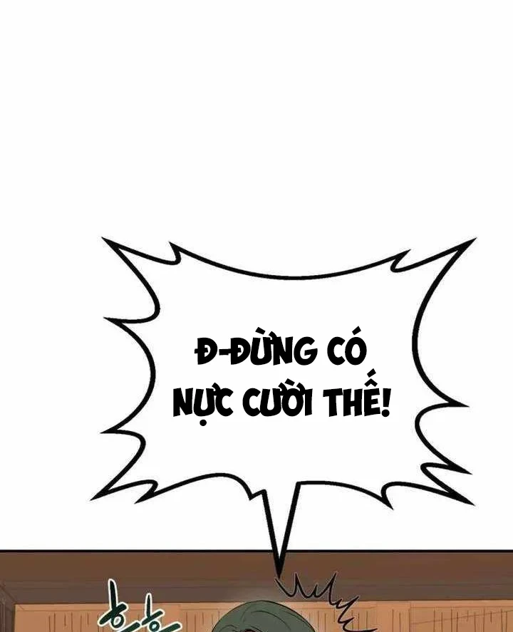 Có Lẽ Là Vô Địch Chapter 54 - 19