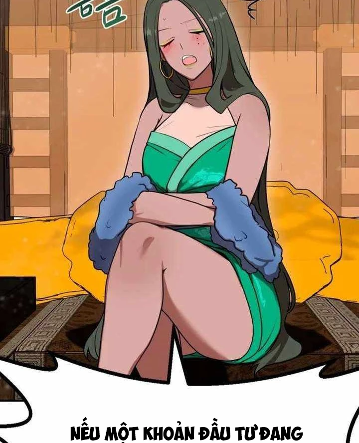 Có Lẽ Là Vô Địch Chapter 54 - 20