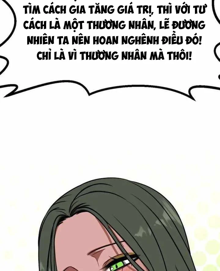 Có Lẽ Là Vô Địch Chapter 54 - 21