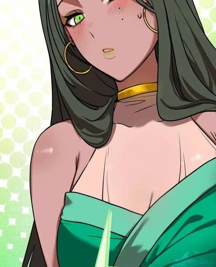 Có Lẽ Là Vô Địch Chapter 54 - 22