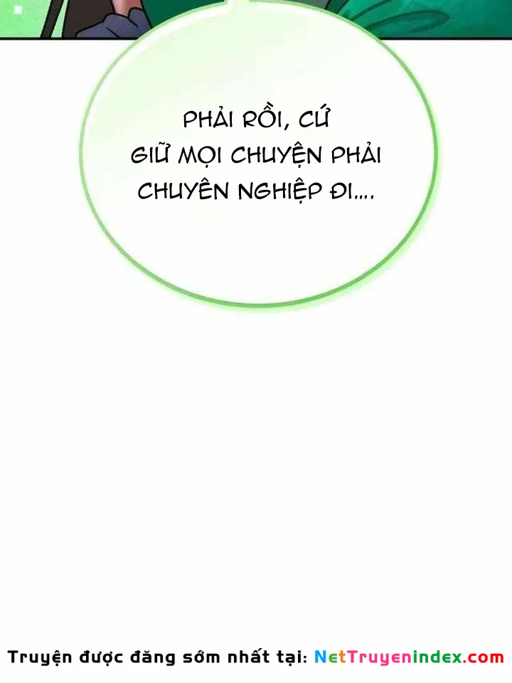 Có Lẽ Là Vô Địch Chapter 54 - 23